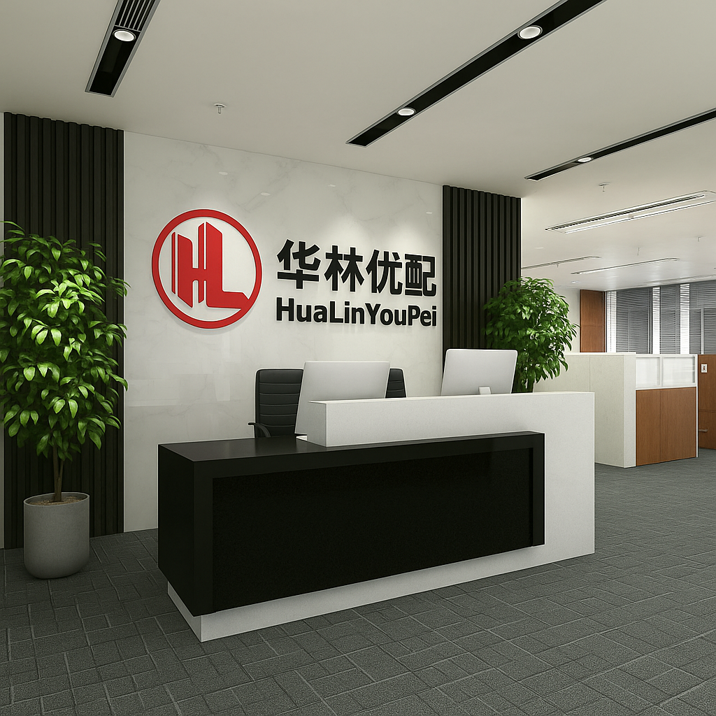 配资论坛门户 差距明显...皮克福德高接低挡献神扑 桑切斯两次失误一次直接丢球